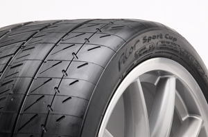Track Day Tyres Suppliers